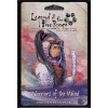 Warriors of the Wind Expansion L5R LCG