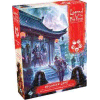 Legend of the Five Rings Roleplaying Beginner Game