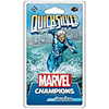 Marvel Champions: Quicksilver (Hero Pack)