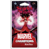 Marvel Champions: Scarlet Witch Hero Pack