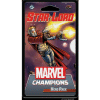 Marvel Champions: Star Lord Hero Pack
