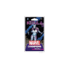 FFG Marvel Champions: Nebula 
