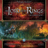 Lord of the Rings LCG Core Set