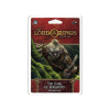 Lord of the Rings: The Card Game The Dark of Mirkwood Scenario Pack