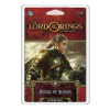 Lord of the Rings: The Card Game Riders of Rohan Starter Deck