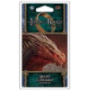  Lord of the Rings LCG: Mount Gundabad