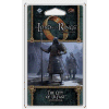 City of Ulfast Adventure Pack