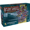 Oathsworn Cavalry Expansion Pack: Runewars Miniatures Game