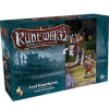 Lord Hawthorne Expansion Pack: Runewars Miniatures Game