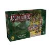 Leonx Riders Expansion Pack: Runewars Miniatures Game