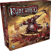 Uthuk Yllan Army Expansion: Runewars Miniatures Game