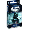 A Dark Time Force Pack