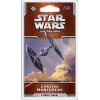 Evasive Maneuvers Force Pack: Star Wars LCG