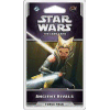 Ancient Rivals Force Pack: Star Wars LCG