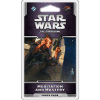 Mediation and Mastery Force Pack: Star Wars LCG