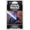 Star Wars LCG: Trust in the Force