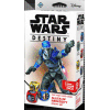 Star Wars Destiny: Allies of Necessity Draft Set