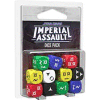 Imperial Assault Dice Pack