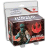 Star Wars Rebel Saboteurs Ally Pack