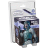 Star Wars General Sorin Villain Pack