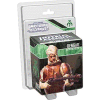Star Wars Dengar Villain Pack