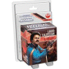 Star Wars Lando Calrissian Ally