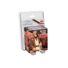Star Wars Obi-Wan Kenobi Ally