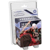 Star Wars The Grand Inquisitor Villain