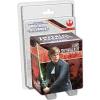 Star Wars Imperial Assault: Luke Skywalker, Jedi Knight Ally Pack