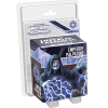 Emperor Palpatine Villain Pack: Star Wars Imperial Assault