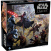 Star Wars Legion Core Set