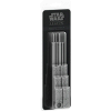 Star Wars Legion: Movement Tools / Range Ruler Pack