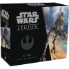 AT-RT Unit Star Wars Legion