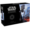 AT-ST Unit Star Wars Legion