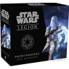 Star Wars Legion: Snow Troopers Unit