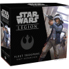 Star Wars: Legion Fleet Troopers Unit