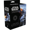 Star Wars: Legion- E-Web Heavy Blaster Team Unit Expansion