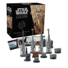 Star Wars Legion - Priority Supplies Battlefied Expansion