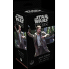 Star Wars Legion: Han Solo Commander Expansion