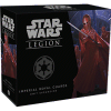 Star Wars Legion: Imperial Royal Guard Unit Expansion