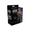 FFG - Star Wars Legion - Rebel Specialists Personnel Expansion
