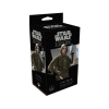 Star Wars Legion Jyn Erso Commander Expansion