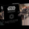 Star Wars Legion: TX-225 GAVw Occupier Combat Assault Tank Unit Expansion