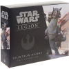 Tauntaun Riders Unit Expansion