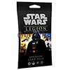 Star Wars Legion: Upgrade Card Pack