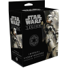 Star Wars Legion: Stormtrooper Upgrade Expansion