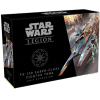Star Wars Legion: TX-130 Saber-class Fighter Tank Unit Expansion