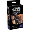 Star Wars Legion: Cad Bane Operative Expansion