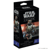 Star Wars Legion: Super Tactical Droid Commander Expansion