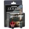 Star Wars Armada: Nebulon-B Frigate Expansion Pack